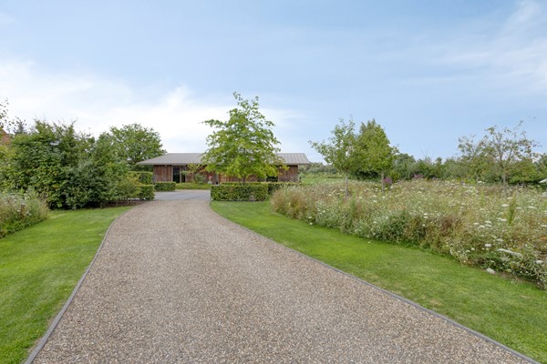 Medium property photo - Bobbenagelseweg 7, 5491 VL Sint-Oedenrode